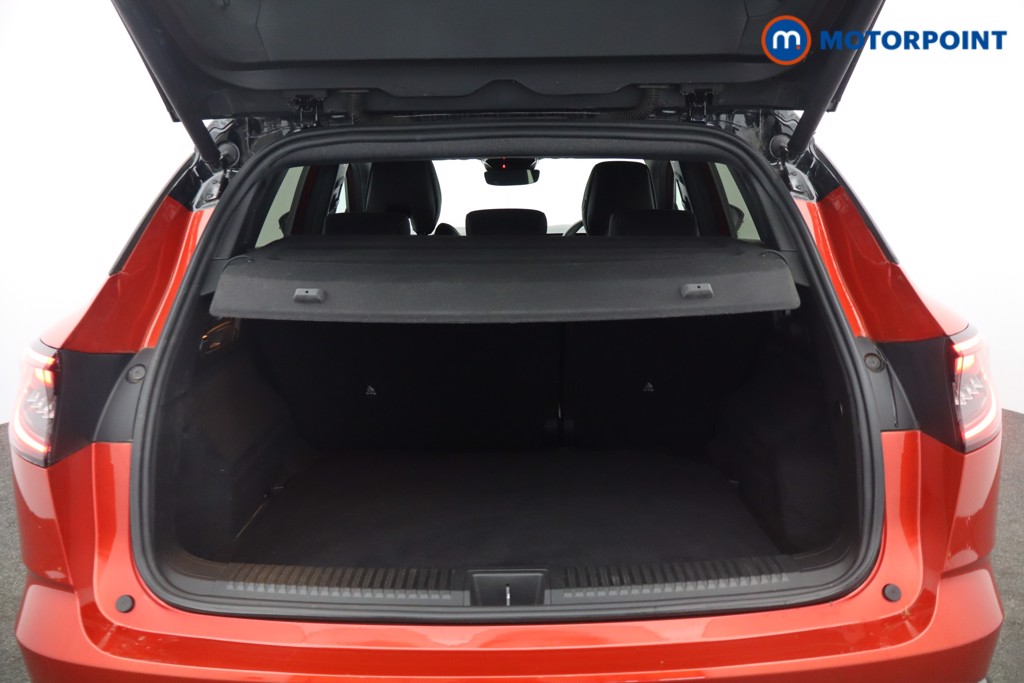 Renault Austral Techno Esprit Alpine Automatic Petrol-Electric Hybrid SUV - Stock Number (1661930) - 14th supplementary image