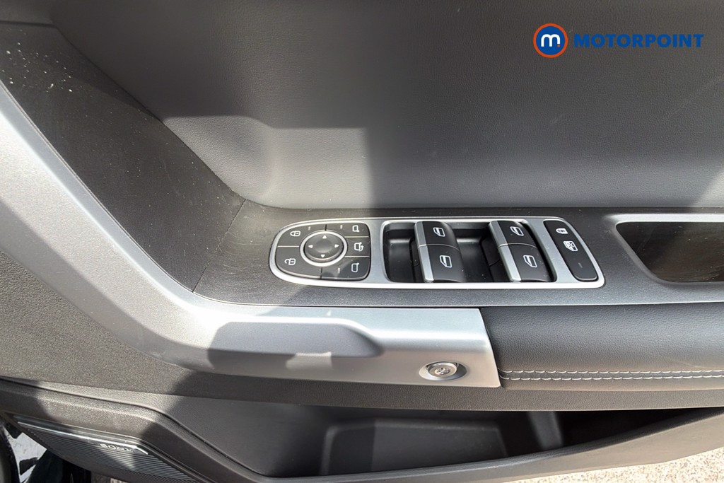 Jaecoo 7 Luxury Automatic Petrol SUV - Stock Number (1661935) - 20th supplementary image