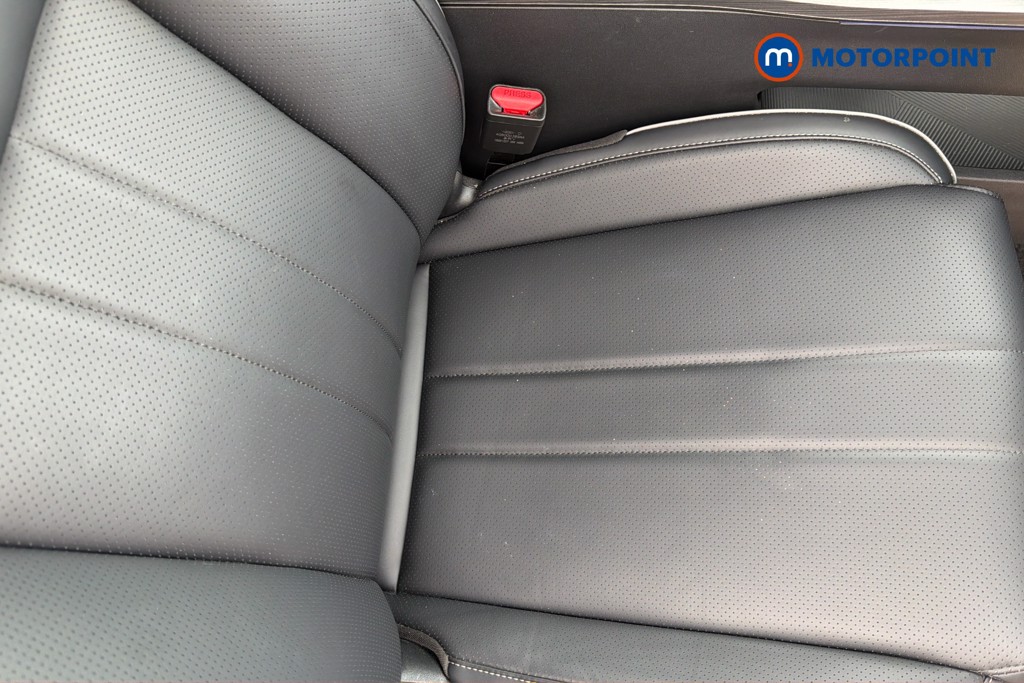 Jaecoo 7 Luxury Automatic Petrol SUV - Stock Number (1661935) - 22nd supplementary image