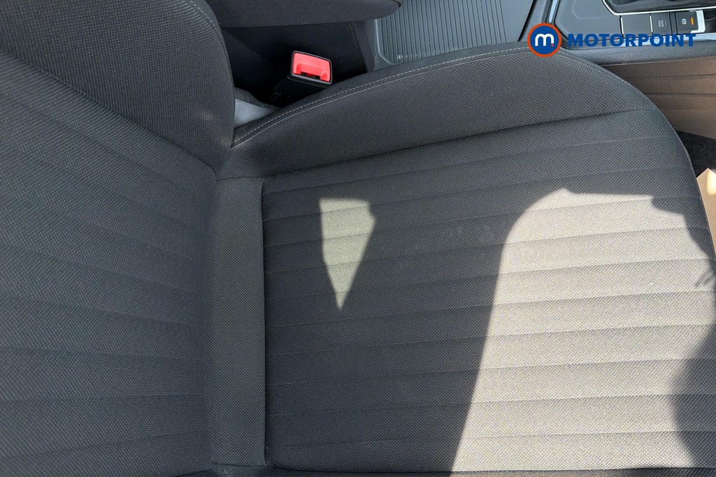 Volkswagen Tiguan Allspace Life Automatic Petrol SUV - Stock Number (1661936) - 22nd supplementary image
