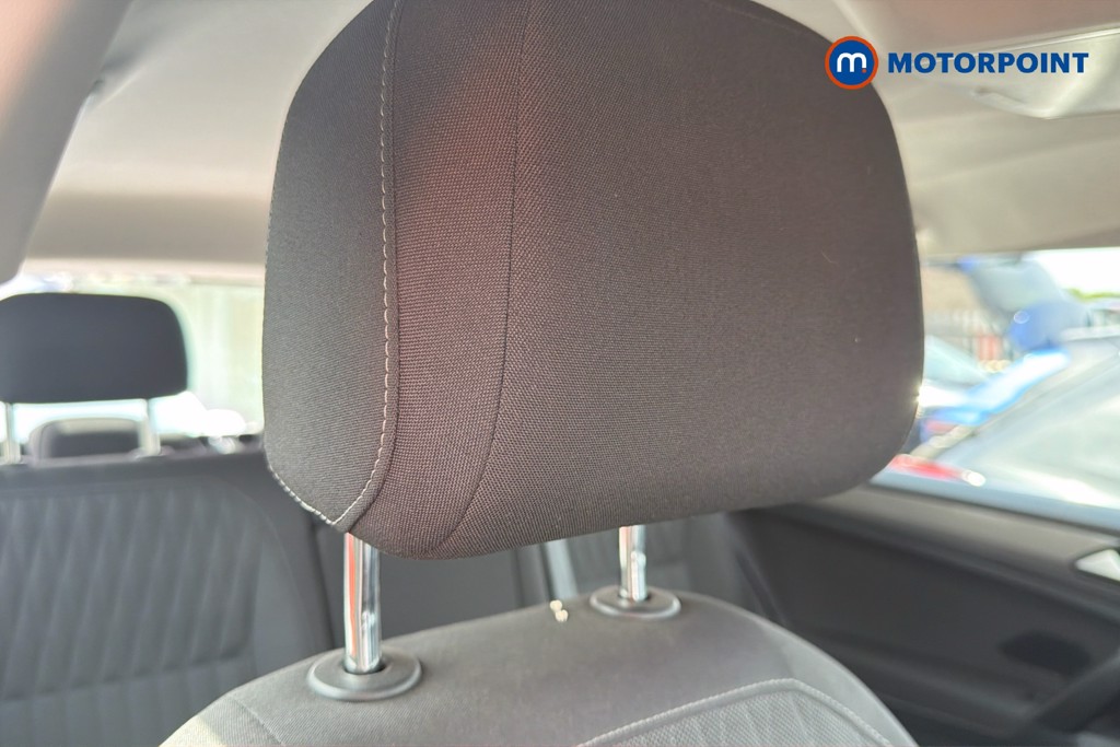 Volkswagen Tiguan Allspace Life Automatic Petrol SUV - Stock Number (1661936) - 23rd supplementary image