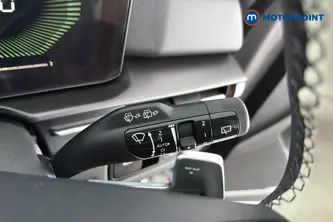 KIA Sportage Gt-Line Automatic Petrol-Electric Hybrid SUV - Stock Number (1661991) - 6th supplementary image