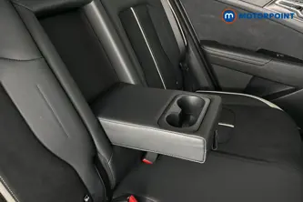 KIA Sportage Gt-Line Automatic Petrol-Electric Hybrid SUV - Stock Number (1661991) - 26th supplementary image