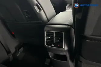 KIA Sportage Gt-Line Automatic Petrol-Electric Hybrid SUV - Stock Number (1661991) - 28th supplementary image