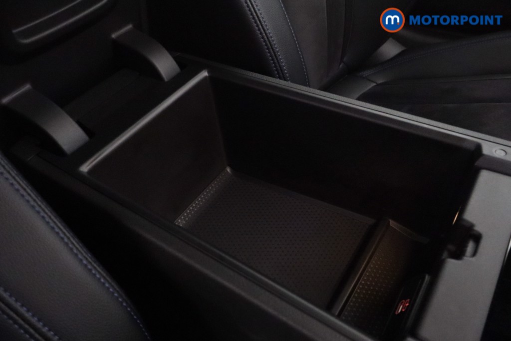 BMW 2 Series M Sport Automatic Petrol Coupe - Stock Number (1661996) - 16th supplementary image
