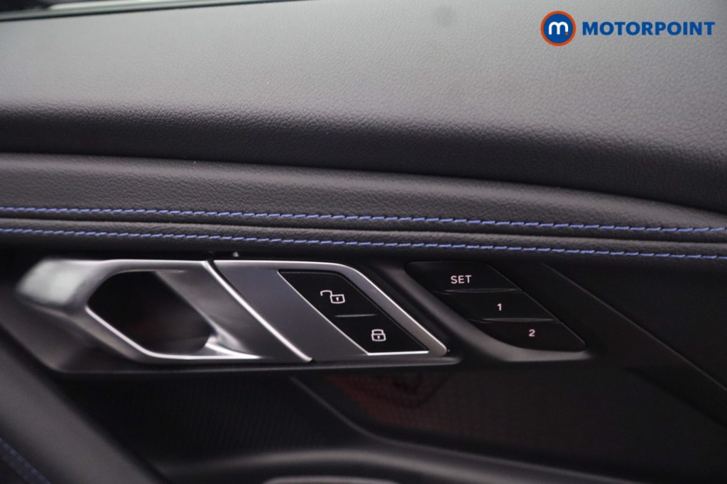 BMW 2 Series M Sport Automatic Petrol Coupe - Stock Number (1661996) - 18th supplementary image