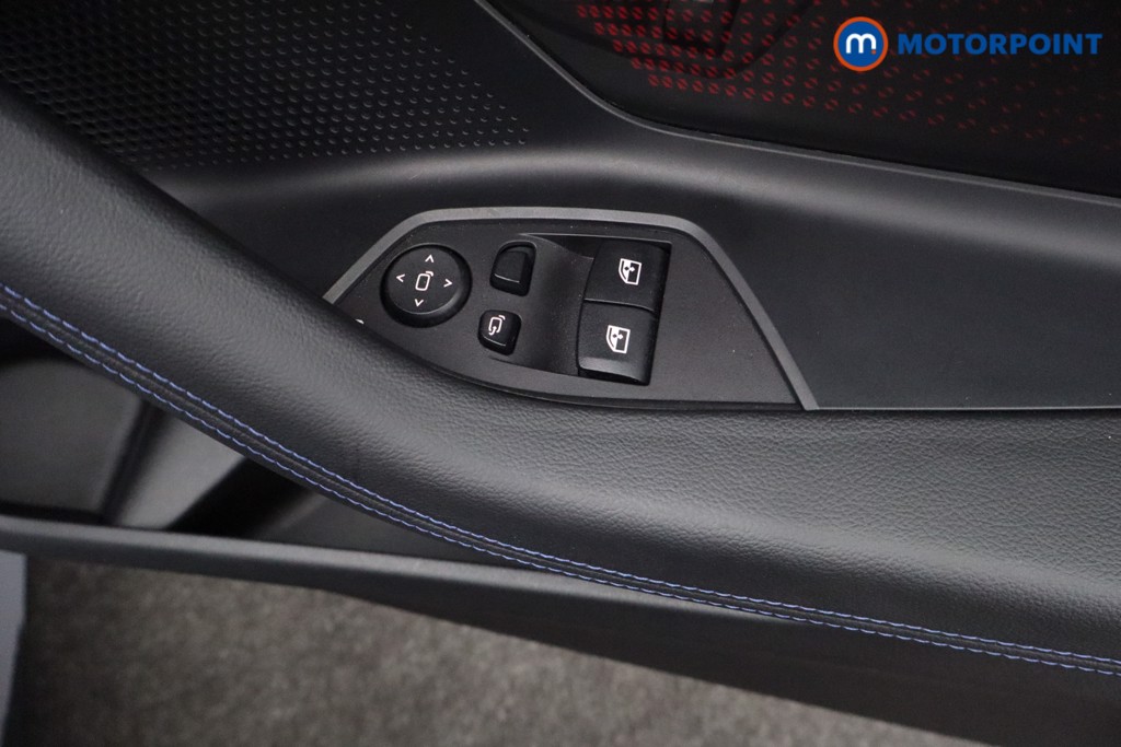 BMW 2 Series M Sport Automatic Petrol Coupe - Stock Number (1661996) - 19th supplementary image