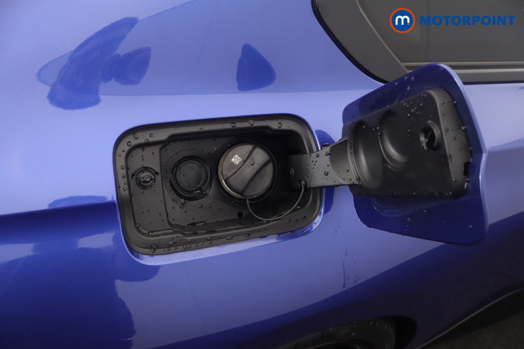 BMW 2 Series M Sport Automatic Petrol Coupe - Stock Number (1661996) - 24th supplementary image