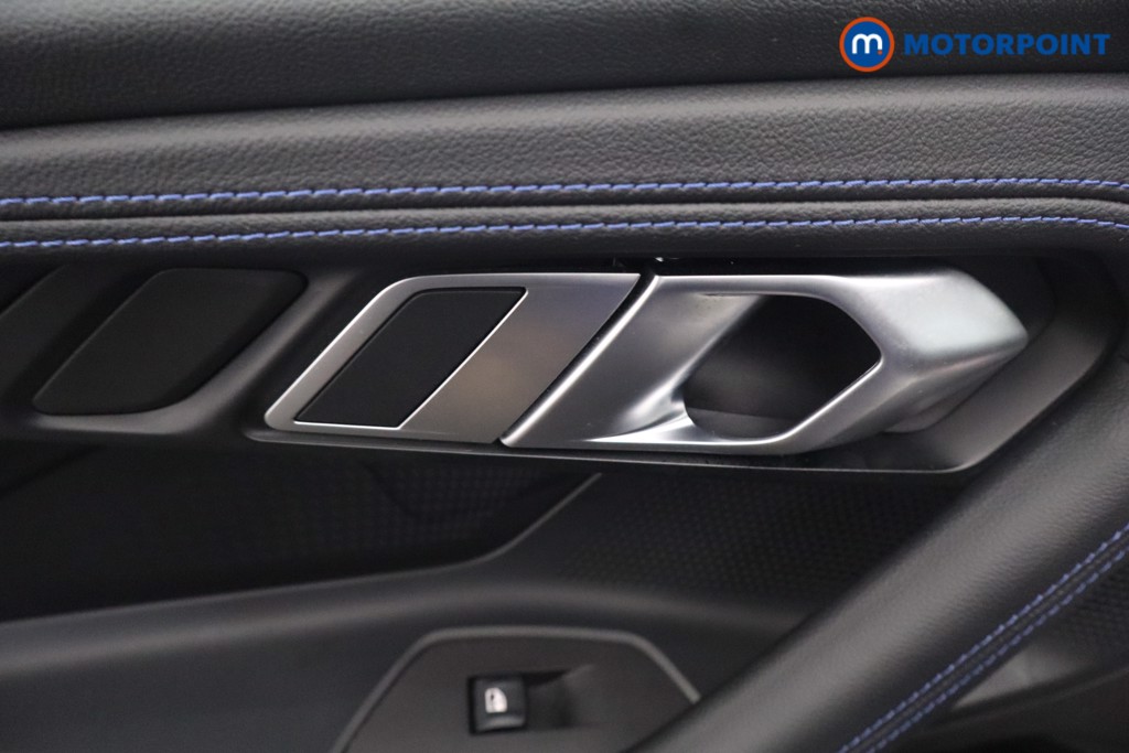 BMW 2 Series M Sport Automatic Petrol Coupe - Stock Number (1661996) - 31st supplementary image