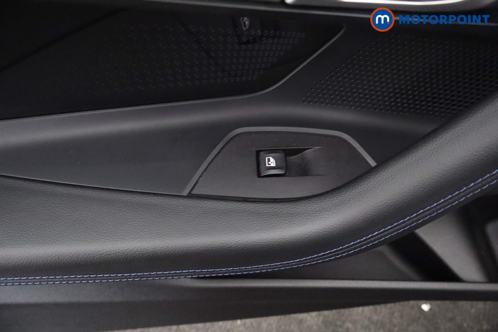 BMW 2 Series M Sport Automatic Petrol Coupe - Stock Number (1661996) - 32nd supplementary image