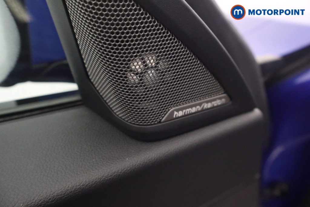 BMW 2 Series M Sport Automatic Petrol Coupe - Stock Number (1661996) - 33rd supplementary image