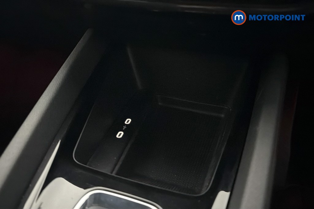 Skoda Octavia VRS Automatic Petrol Estate - Stock Number (1662085) - 17th supplementary image