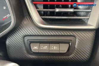 Renault Clio Rs Line Manual Petrol Hatchback - Stock Number (1662135) - 11th supplementary image