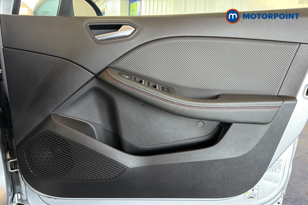 Renault Clio Rs Line Manual Petrol Hatchback - Stock Number (1662135) - 18th supplementary image