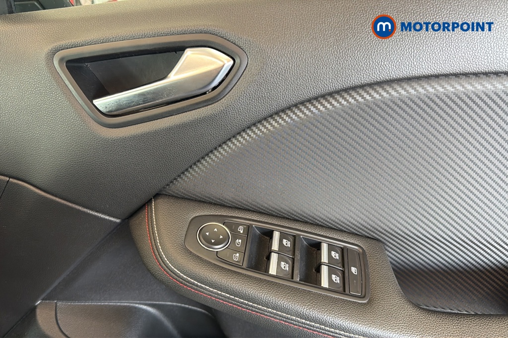 Renault Clio Rs Line Manual Petrol Hatchback - Stock Number (1662135) - 19th supplementary image
