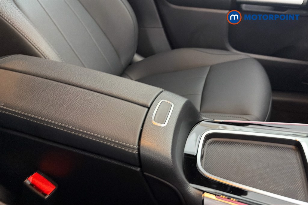 Mercedes-Benz EQA Sport Executive Automatic Electric SUV - Stock Number (1662174) - 13th supplementary image