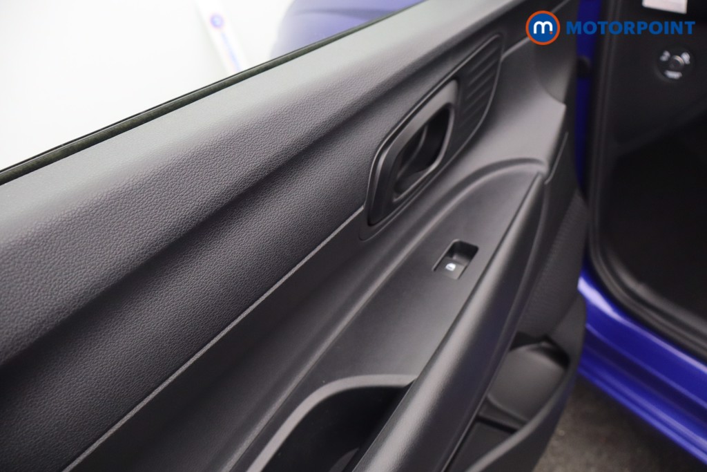 Hyundai I20 Se Connect Manual Petrol Hatchback - Stock Number (1662196) - 13th supplementary image