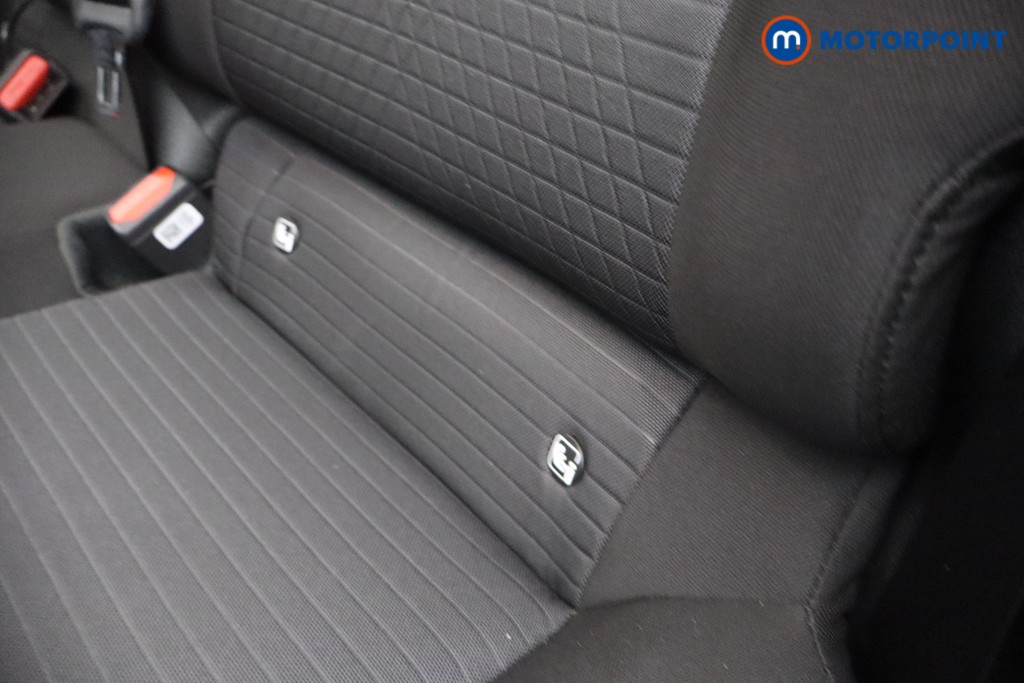 Hyundai I20 Se Connect Manual Petrol Hatchback - Stock Number (1662196) - 15th supplementary image