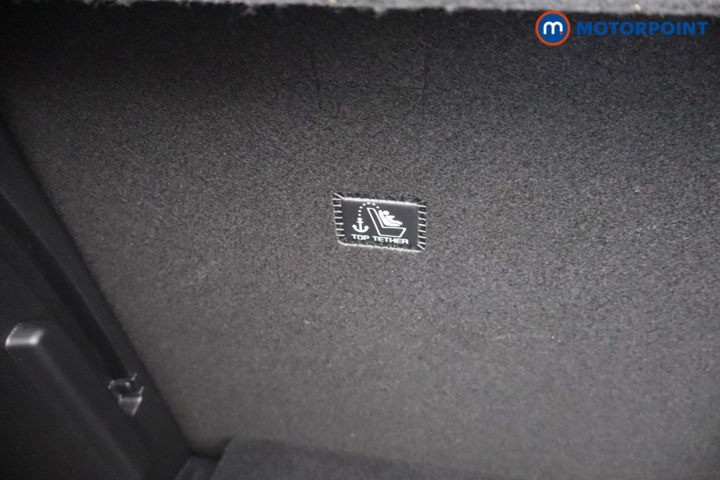 Hyundai I20 Se Connect Manual Petrol Hatchback - Stock Number (1662196) - 18th supplementary image