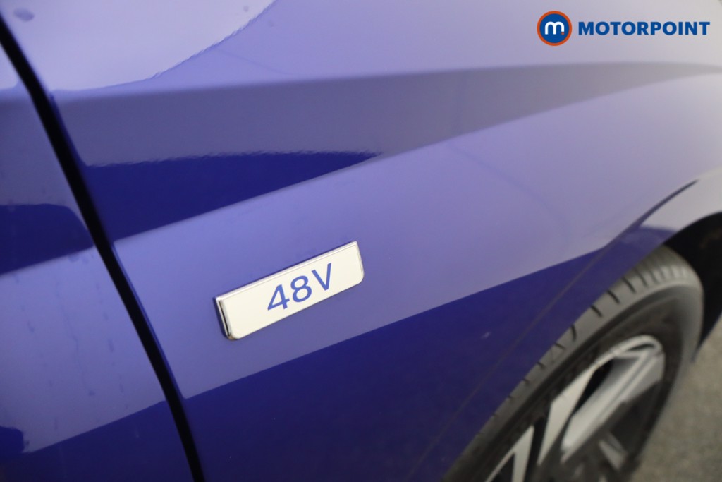 Hyundai I20 Se Connect Manual Petrol Hatchback - Stock Number (1662196) - 23rd supplementary image