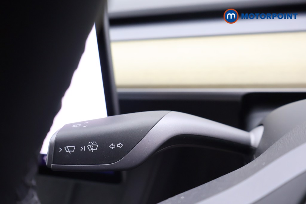 Tesla Model Y Long Range Automatic Electric SUV - Stock Number (1662205) - 6th supplementary image