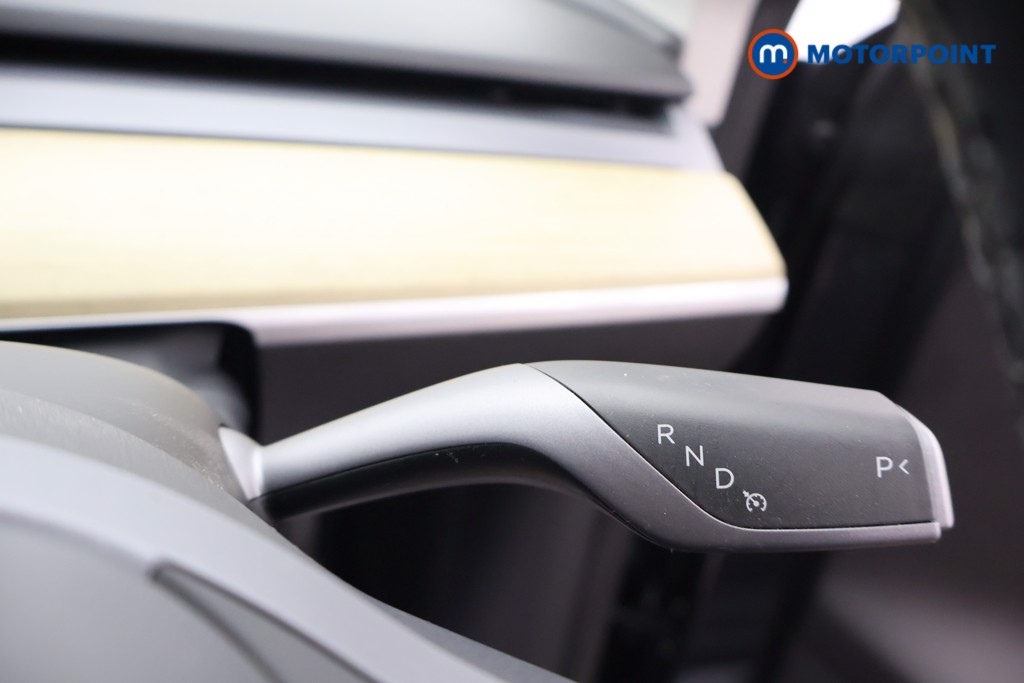 Tesla Model Y Long Range Automatic Electric SUV - Stock Number (1662205) - 7th supplementary image