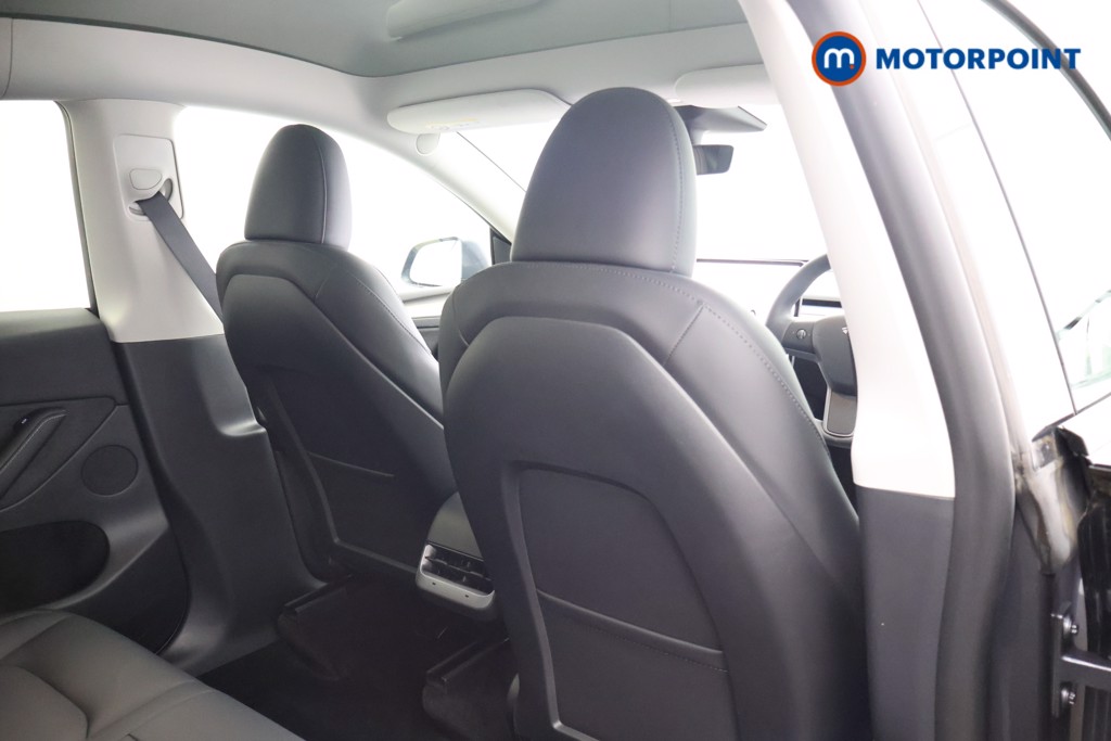 Tesla Model Y Long Range Automatic Electric SUV - Stock Number (1662205) - 15th supplementary image