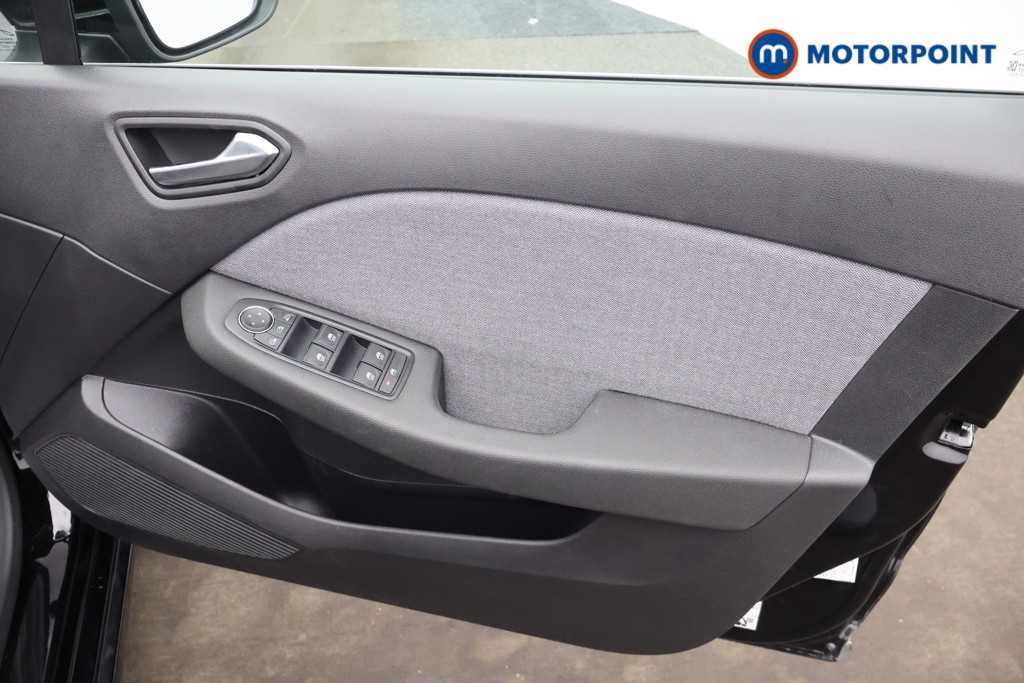 Renault Clio Techno Automatic Petrol-Electric Hybrid Hatchback - Stock Number (1662236) - 11th supplementary image