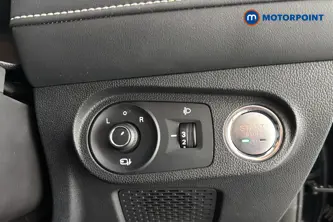 Mg Motor Uk MG5 Exclusive Automatic Electric Estate - Stock Number (1662412) - 11th supplementary image