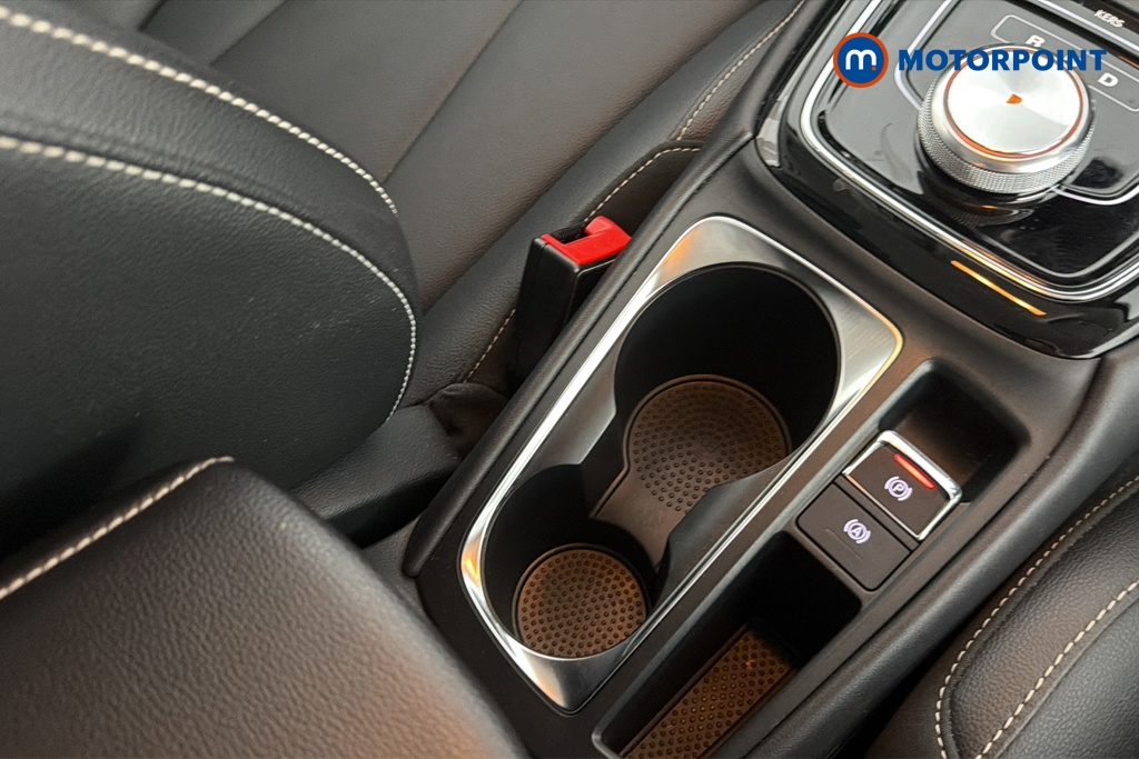 Mg Motor Uk MG5 Exclusive Automatic Electric Estate - Stock Number (1662412) - 16th supplementary image