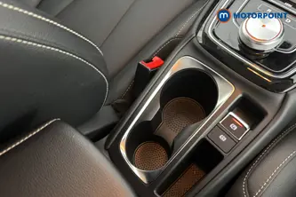 Mg Motor Uk MG5 Exclusive Automatic Electric Estate - Stock Number (1662412) - 16th supplementary image