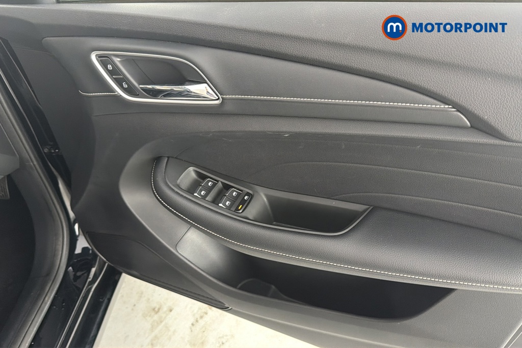 Mg Motor Uk MG5 Exclusive Automatic Electric Estate - Stock Number (1662412) - 18th supplementary image