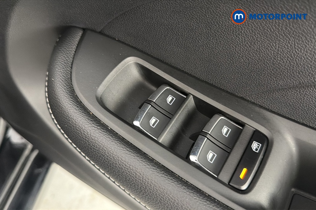 Mg Motor Uk MG5 Exclusive Automatic Electric Estate - Stock Number (1662412) - 19th supplementary image