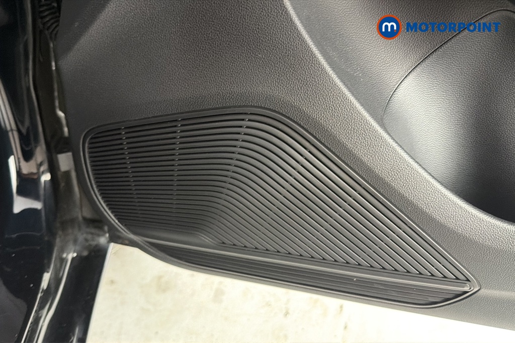 Mg Motor Uk MG5 Exclusive Automatic Electric Estate - Stock Number (1662412) - 21st supplementary image