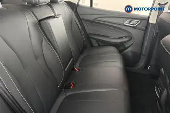 Mg Motor Uk MG5 Exclusive Automatic Electric Estate - Stock Number (1662412) - 25th supplementary image