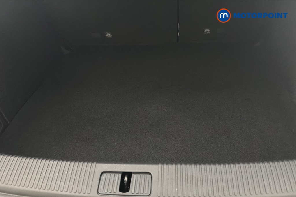 Mg Motor Uk MG5 Exclusive Automatic Electric Estate - Stock Number (1662412) - 30th supplementary image