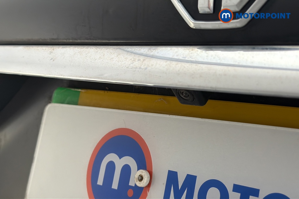 Mg Motor Uk MG5 Exclusive Automatic Electric Estate - Stock Number (1662412) - 37th supplementary image