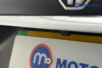 Mg Motor Uk MG5 Exclusive Automatic Electric Estate - Stock Number (1662412) - 37th supplementary image