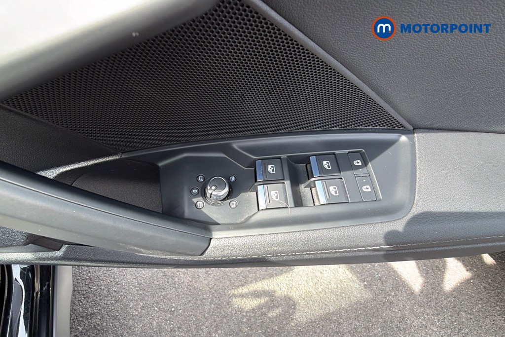 Audi A3 S Line Automatic Petrol Plug-In Hybrid Hatchback - Stock Number (1662450) - 20th supplementary image