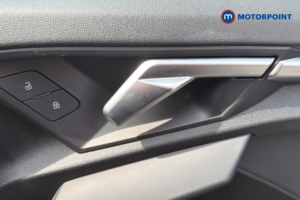 Audi A3 S Line Automatic Petrol Plug-In Hybrid Hatchback - Stock Number (1662450) - 42nd supplementary image