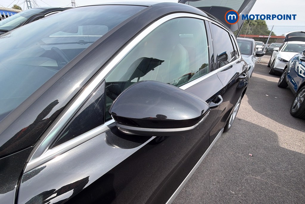 Audi A3 S Line Automatic Petrol Plug-In Hybrid Hatchback - Stock Number (1662450) - 43rd supplementary image