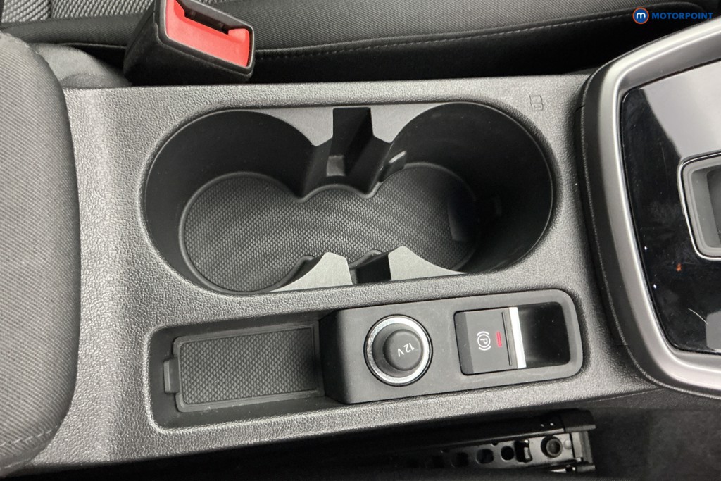 Audi A3 Sport Automatic Petrol Plug-In Hybrid Hatchback - Stock Number (1662524) - 14th supplementary image