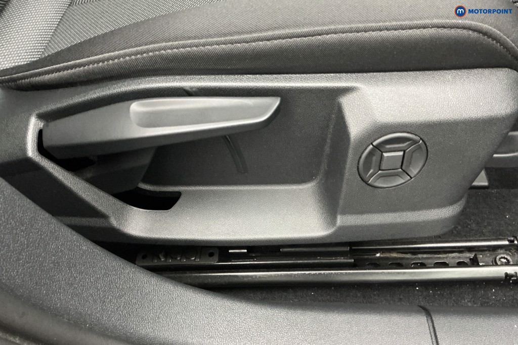 Audi A3 Sport Automatic Petrol Plug-In Hybrid Hatchback - Stock Number (1662524) - 23rd supplementary image