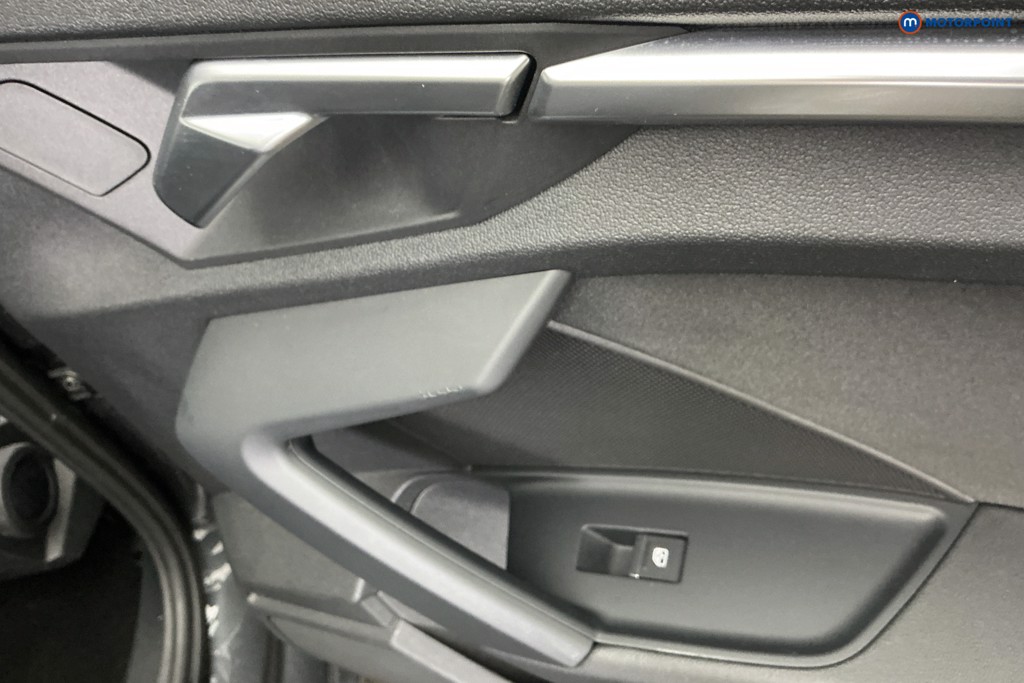 Audi A3 Sport Automatic Petrol Plug-In Hybrid Hatchback - Stock Number (1662524) - 27th supplementary image