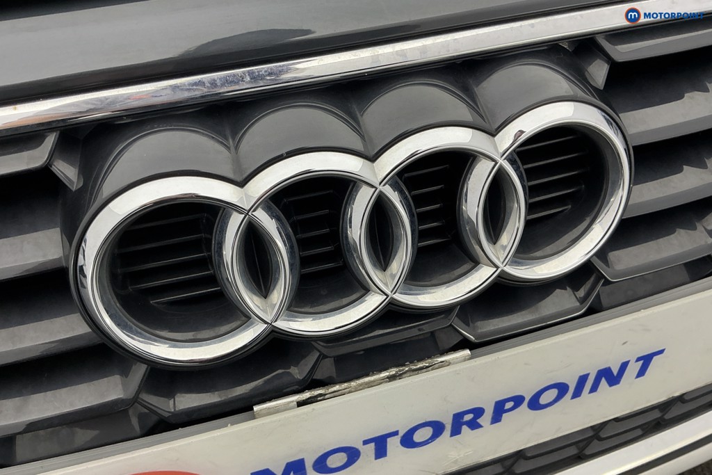 Audi A3 Sport Automatic Petrol Plug-In Hybrid Hatchback - Stock Number (1662524) - 28th supplementary image