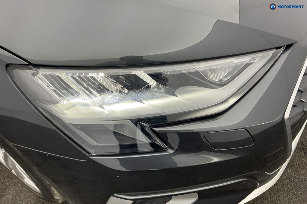 Audi A3 Sport Automatic Petrol Plug-In Hybrid Hatchback - Stock Number (1662524) - 29th supplementary image