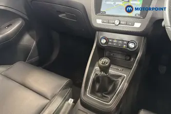Mg Motor Uk ZS Exclusive Manual Petrol SUV - Stock Number (1662538) - 15th supplementary image