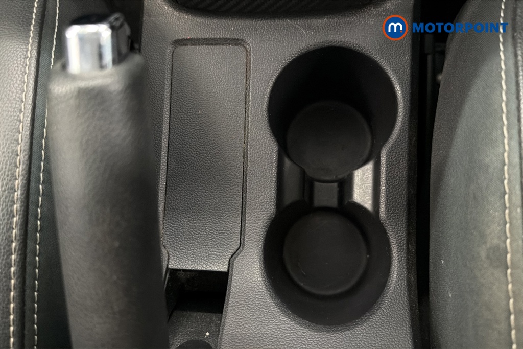 Mg Motor Uk ZS Exclusive Manual Petrol SUV - Stock Number (1662538) - 16th supplementary image