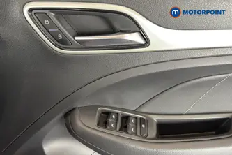 Mg Motor Uk ZS Exclusive Manual Petrol SUV - Stock Number (1662538) - 19th supplementary image