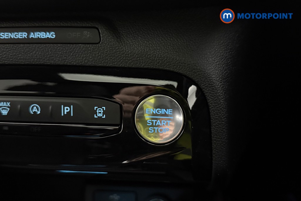 Ford Kuga St-Line X Manual Petrol SUV - Stock Number (1662636) - 12th supplementary image
